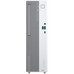 ORDENADOR SOBREMESA ASUS V501SV-03100U0020 ORDENADOR SOBREMESA ASUS V501SV-03100U0020