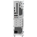ORDENADOR SOBREMESA ASUS V501SV-03100U0020 ORDENADOR SOBREMESA ASUS V501SV-03100U0020