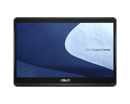 ORDENADOR SOBREMESA ASUS E1600WKAT-BMR270M