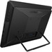 ORDENADOR SOBREMESA ASUS E1600WKAT-BMR270M