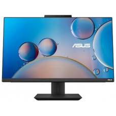 ASUS AIO PRO E5702WVAK-BPE027X (Espera 4 dias)