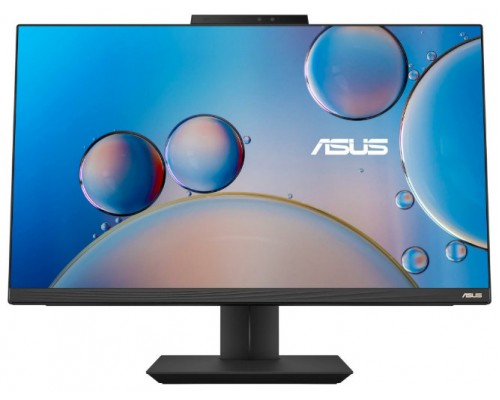 ASUS AIO PRO E5702WVAK-BPE027X (Espera 4 dias)