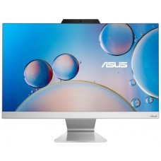 Ordenador All In One Asus A3402wvak-wpc0980 I5-1335u