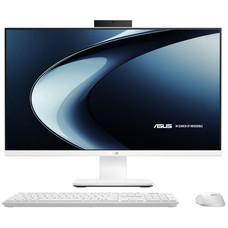 ASUS AIO V470VAK-WPE1060 (Espera 4 dias)