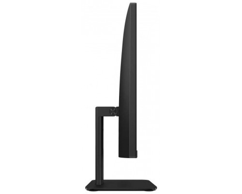 ORDENADOR SOBREMESA ASUS P470VAK-BPE1640