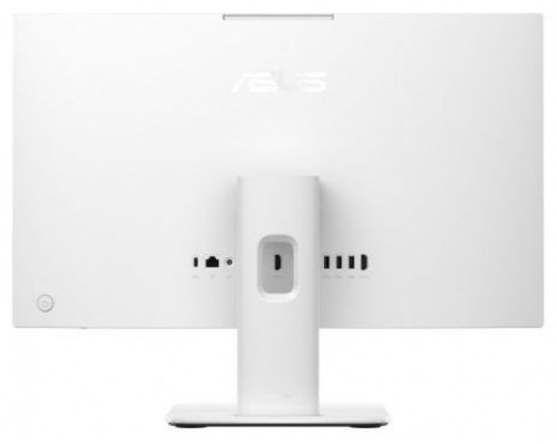 Asus V440VAK-WPC100W i7-13620H 16GB 512 W11H 23.8