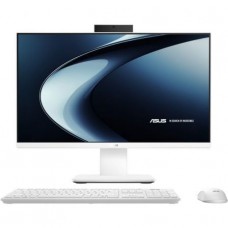 ORDENADOR SOBREMESA ASUS V440VAK-WPC1680