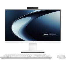 PC AIO ASUS V400 V440VAK-WPC1700 CORE 7 240H 16GB 512GB 23.8" FDOS BLANCO