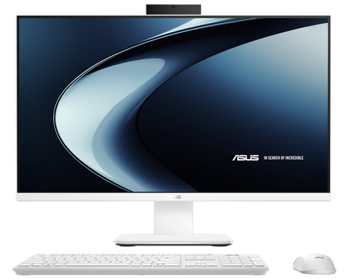 Asus V440VAK-WPC1710 C7-240H 16GB 1TB DOS 23.8"
