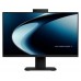 ASUS AIO EXPERTCENTER P400 P440VAK-BPC5040 (Espera 4 dias)