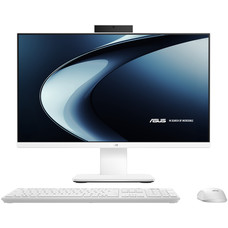Asus V440VAK-WPC2230 C3-100U 8GB 512GB DOS 23.8" Asus V440VAK-WPC2230 C3-100U 8GB 512GB DOS 23.8"