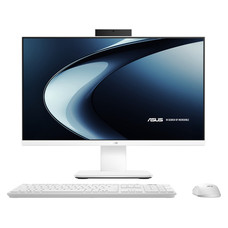Asus V440VAK-WPC2350 C5-210H 16GB 512GB DOS 23.8" Asus V440VAK-WPC2350 C5-210H 16GB 512GB DOS 23.8"