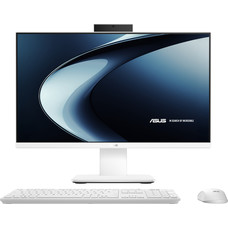 PC AIO ASUS V440VA-WPC0310 CORE3 100U 8GB 512GB 23,8" FreeDOS BLANCO PC AIO ASUS V440VA-WPC0310 CORE3 100U 8GB 512GB 23,8" FreeDOS BLANCO