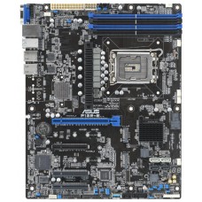 PLACA BASE ASUS SERVER P13R-E (Espera 4 dias)