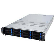 BB SERVER ASUS RS720A-E12-RS12/10G2.6K8NG (ADMITE VGA) (Espera 4 dias) BB SERVER ASUS RS720A-E12-RS12/10G2.6K8NG (ADMITE VGA) (Espera 4 dias)