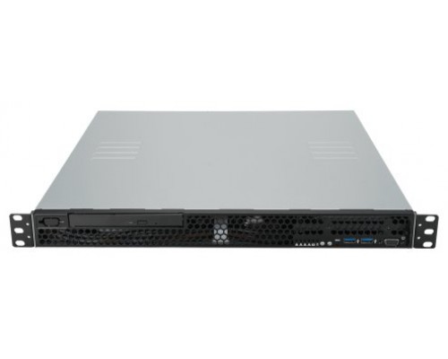 BB SERVER ASUS RS100-E11- PI2/E2334/16G/WOGPU/Z (Espera 4 dias)