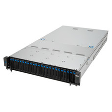 BB SERVER ASUS RS521A-E12-RS24U/2000W (Espera 4 dias) BB SERVER ASUS RS521A-E12-RS24U/2000W (Espera 4 dias)