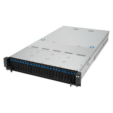 ASUS RS521A-E12-RS24U Socket SP5 Bastidor (2U) Negro, Plata (Espera 4 dias) ASUS RS521A-E12-RS24U Socket SP5 Bastidor (2U) Negro, Plata (Espera 4 dias)