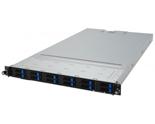 SERVIDOR ASUS RS501A-E12-RS12U/1600W (Espera 4 dias)