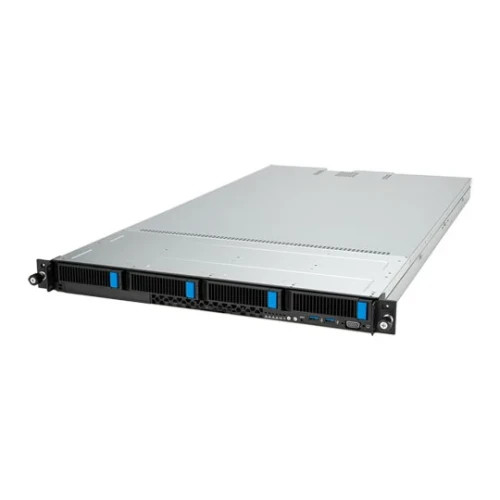 SERVIDOR ASUS RS501A-E12-RS4/1G/1600W/OCP (Espera 4 dias) SERVIDOR ASUS RS501A-E12-RS4/1G/1600W/OCP (Espera 4 dias)