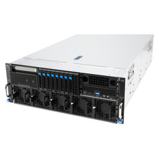 BB SERVER ASUS ESC8000A-E13 SKU2/3200W (Espera 4 dias) BB SERVER ASUS ESC8000A-E13 SKU2/3200W (Espera 4 dias)