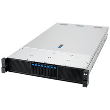 SERVIDOR ASUS RS720A-E13-RS8G (Espera 4 dias) SERVIDOR ASUS RS720A-E13-RS8G (Espera 4 dias)