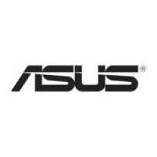 TARJETA ASUS RAID SR-BUN-1001-ED04//GRAID/1320822067989/SR-CARD-1001-02 (SÓLO SERVERS) (Espera 4 dias)
