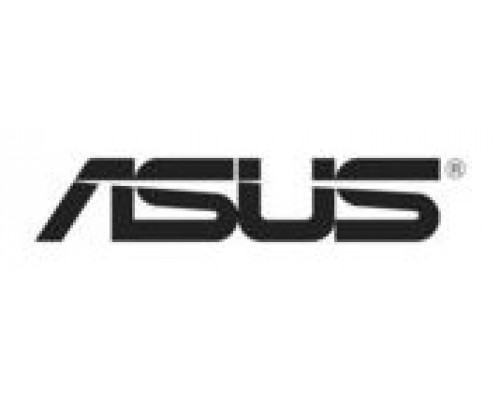 TARJETA ASUS RAID SR-BUN-1001-ED04//GRAID/1320822067989/SR-CARD-1001-02 (SÓLO SERVERS) (Espera 4 dias)