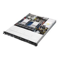 BB SERVER ASUS RS500-E8-PS4 V2 (ASMB8-IKVM) (Espera 4 dias) BB SERVER ASUS RS500-E8-PS4 V2 (ASMB8-IKVM) (Espera 4 dias)