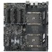 ASUS WS C621E SAGE (BMC) Intel® C621 LGA 3647 (Socket P) EEB (Espera 4 dias)