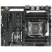 PLACA BASE WS C422 PRO/SE ASUS (Espera 4 dias)