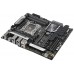 PLACA BASE WS C422 PRO/SE ASUS (Espera 4 dias)