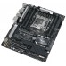 PLACA BASE WS C422 PRO/SE ASUS (Espera 4 dias)