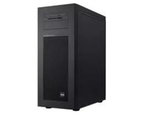 BB ASUS SERVER ET700I (1300W),L6+TPM SPI (SIN CABLE DE ALIMENTACION) (Espera 4 dias)