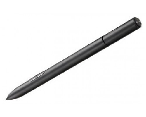 ASUS Pen 2.0 SA203H lápiz digital 16,5 g Negro (Espera 4 dias)
