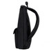 MONITOR ASUSOC VIGOUR 16 BK MONITOR ASUSOC VIGOUR 16 BK