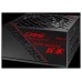 ASUS ROG-STRIX-750G unidad de fuente de alimentación 750 W 20+4 pin ATX 1U (Espera 4 dias)