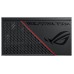 ASUS ROG-STRIX-750G unidad de fuente de alimentación 750 W 20+4 pin ATX 1U (Espera 4 dias)