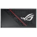 ASUS ROG-STRIX-750G unidad de fuente de alimentación 750 W 20+4 pin ATX 1U (Espera 4 dias)