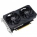 ASUS Dual -RTX3050-O8G-V2. Familia de procesadores