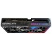 ASUS ROG -STRIX-RTX4090-O24G-GAMING NVIDIA GeForce RTX 4090 24 GB GDDR6X (Espera 4 dias)