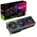 ASUS ROG -STRIX-RTX4090-O24G-GAMING NVIDIA GeForce RTX 4090 24 GB GDDR6X (Espera 4 dias)