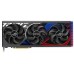 ASUS ROG -STRIX-RTX4090-O24G-GAMING NVIDIA GeForce RTX 4090 24 GB GDDR6X (Espera 4 dias)