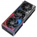 ASUS ROG -STRIX-RTX4090-O24G-GAMING NVIDIA GeForce RTX 4090 24 GB GDDR6X (Espera 4 dias)