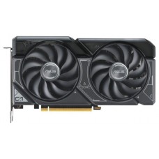 Vga Asus Dual-rtx4060ti-o8g Oc Edition X3displayport