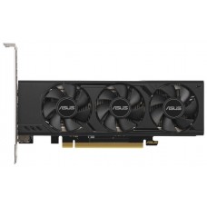 ASUS RTX4060-O8G-LP-BRK NVIDIA GeForce RTX 4060 8 GB GDDR6 (Espera 4 dias)