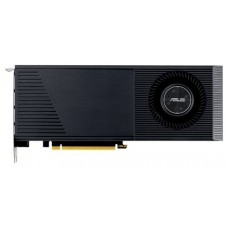 ASUS Turbo -RTX4070-12G NVIDIA GeForce RTX 4070 12 GB GDDR6X (Espera 4 dias)