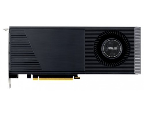 ASUS Turbo -RTX4070-12G NVIDIA GeForce RTX 4070 12 GB GDDR6X (Espera 4 dias)