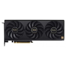 ASUS ProArt -RTX4070TIS-O16G NVIDIA GeForce RTX 4070 Ti SUPER 16 GB GDDR6X (Espera 4 dias)