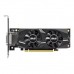 TARJETA GRAFICA ASUS RTX3050 LP BRK OC 6G